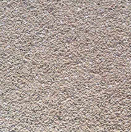 仿砂巖1 貴州仿砂巖板廠家