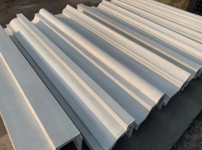 360截圖20240724161521847 GFRC線條廠家