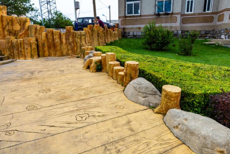 360截圖20240202112606243 GRC仿木紋樹樁