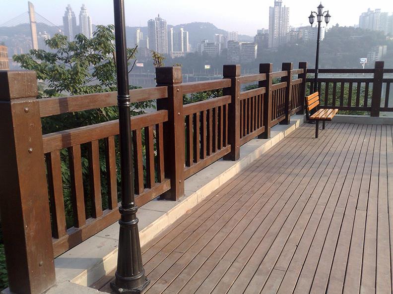 360截圖20240124085826526 360截圖20240124085826526