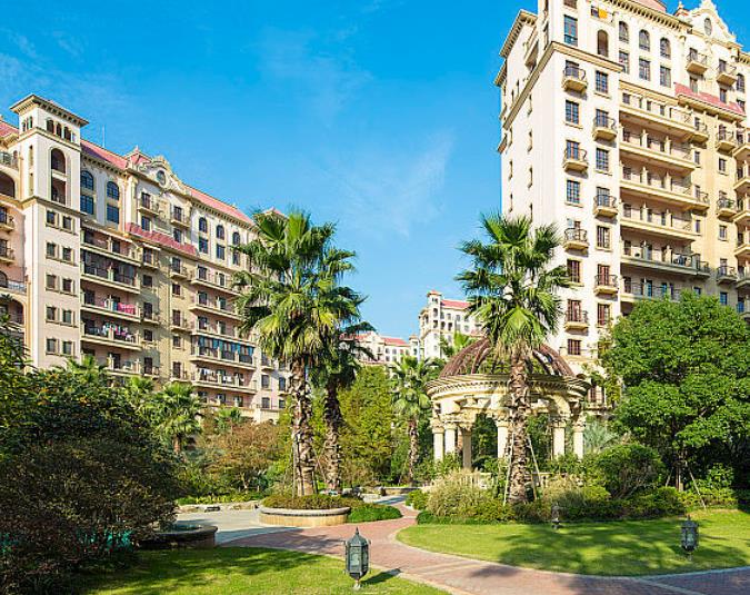 掌握GRC外墻構(gòu)件施工工藝，成就精湛安裝之道