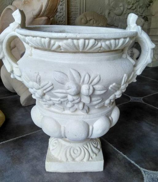 360截圖20240820093409333 360截圖20240820093409333