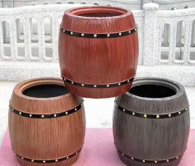 360截圖20240123164907307 GRC仿木紋花箱