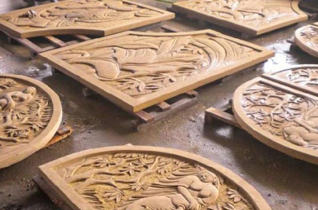 360截圖20240419085548561 360截圖20240419085548561