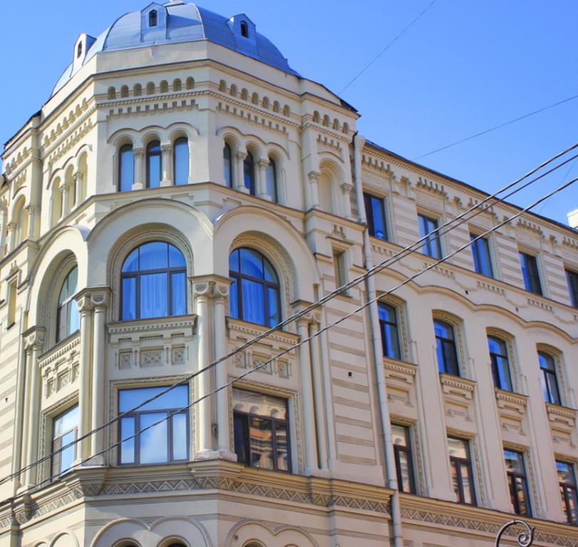 輕松掌握！GRC浮雕模型制作的新穎方法揭秘